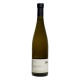 Riesling Grittermatte 2014