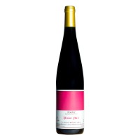 Pinot Noir Le Chant des Oiseaux 2015