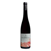 Pinot Noir Coteaux Calcaires 2023 