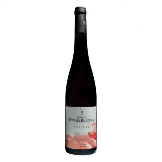 Pinot Noir Coteaux Calcaires