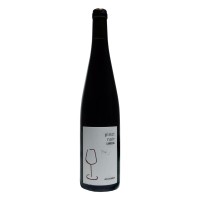 Pinot Noir Langsehl 2020