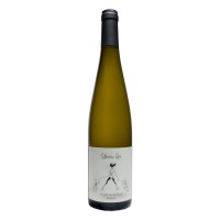 Riesling De grès ou de force 2022