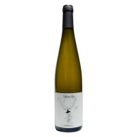 Riesling Schieferberg 2022