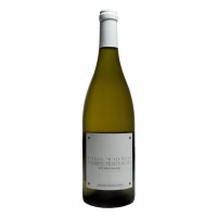 Puligny-Montrachet Les Reuchaux 2023