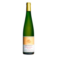 Riesling Grand Cru Eichberg 2005