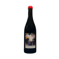 Fleurie Avalanche de Printemps 2021