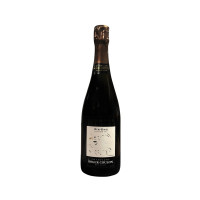 Heri-Hodie 1er Cru Champagne Roger Coulon