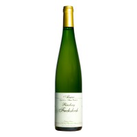 Riesling Fuchsloch 2014